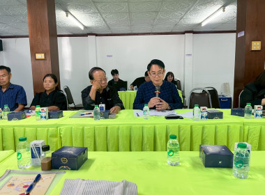 นายเกรียงศักดิ์ หางนาค ... พารามิเตอร์รูปภาพ 31